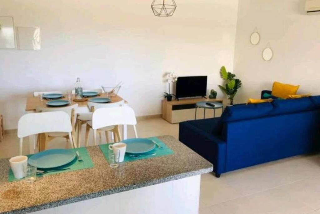 Areias Da Rocha - 500 M From The Beach 3 Castelos Praia Da Rocha Portimao Bagian luar foto